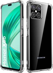 SkyTree Back Cover for Honor X8b