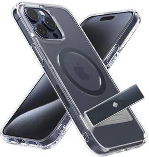 Caseology Back Cover for Apple iPhone 15 Pro Max