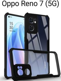 kartflesh Back Cover for Protective Design