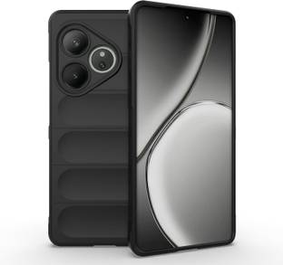 Wellpoint Back Cover for realme GT 6T 5G