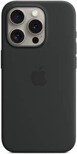EVo Back Cover for Apple iPhone 12 PRO MAX
