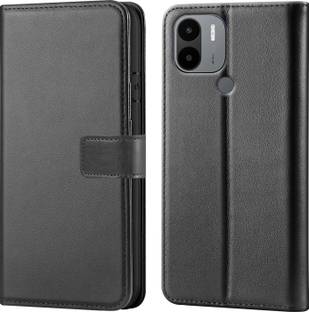 Forego Back Cover for Poco C51