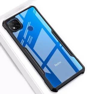 Phone Case Cover Back Cover for Redmi 10A