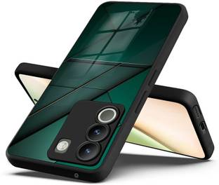 परशु Vivo Y200 5G के लिए