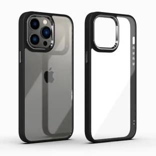 Zapper Back Cover for APPLE IPHONE 15 PRO