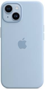 Caseex Back Cover for APPLE iPhone 15 Plus (6.7")