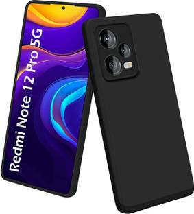 ट्रू अपग्रेड Redmi Note 12 Pro 5G के लिए