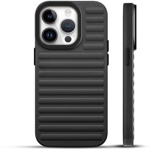 KARWAN Back Cover for APPLE iPhone 12 Pro