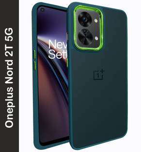 आर्टिस्टक Back Cover Oneplus Nord 2T 5G के लिए