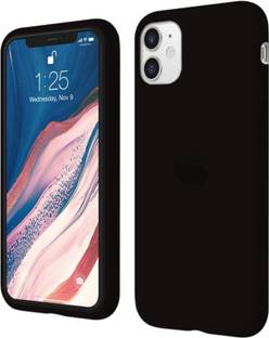 INNOPACE Back Cover for IPHONE 11 PRO