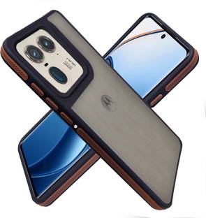 Artistque Back Cover for Motorola Edge 50 Ultra 5G, Moto Edge 50 Ultra 5G