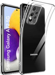 ADI Creations Back Cover for Samsung Galaxy A72, Samsung Galaxy A72 5G