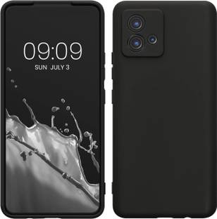 Wellpoint Back Cover for MOTOROLA Edge 40 Neo, Moto Edge 40 Neo