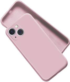 Artistque Back Cover for Apple iPhone 13