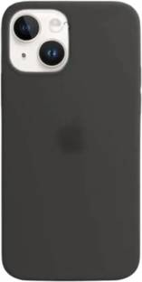 Celvas Back Cover for Apple iPhone 13