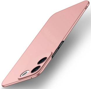 SPL Back Cover for Vivo T2 Pro 5G, iQOO Z7 Pro 5G