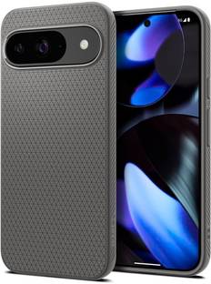 Spigen Back Cover for Google Pixel 9 | Pixel 9 Pro