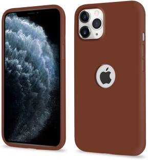 Pikkme Back Cover for iPhone 11 Pro Max