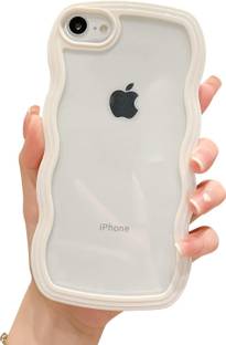Sajni Creations Back Cover for Apple iPhone 6