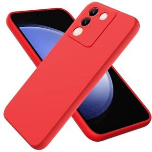 रुगराज vivo y200e 5g, VIVO 200E 5G के लिए