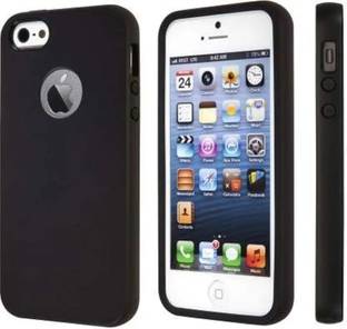 Bodoma Back Cover for Apple iPhone 5, Apple iPhone 5s