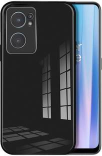 Kolorfame Back Cover for Oneplus Nord Ce2