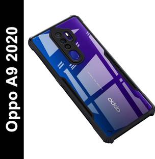 ज़ैपकेस Oppo A9 2020, Oppo A5 2020 के लिए