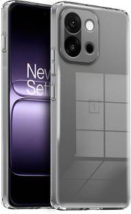 SNMART Back Cover for Oneplus 13s 5G, Oneplus 13T 5G
