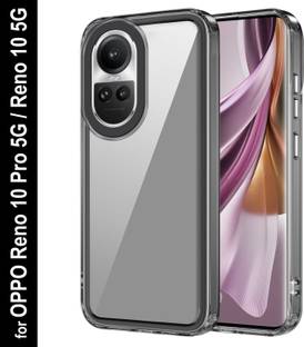 ज़ैपकेस OPPO Reno 10 Pro 5G के लिए