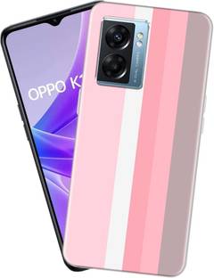 फ्लिपकार्ट स्मार्टबाय Oppo K10 5G के लिए