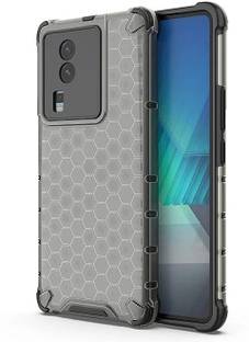 Wellpoint Back Cover for IQOO Neo 7 Pro
