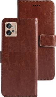 मग स्टार बैक कवर Motorola G32 के लिए