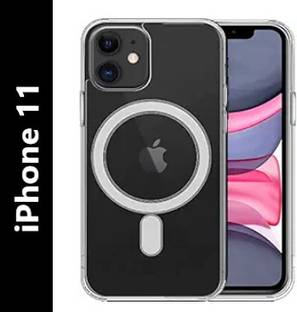 Midos Back Cover for iPhone 11