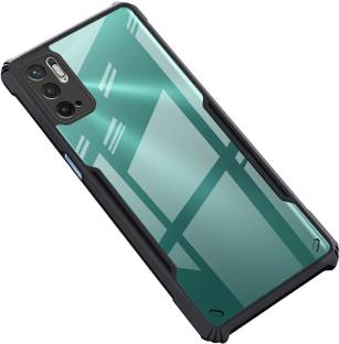 ग्लोबल नोमैड Mi Redmi Note 10T 5G, Poco M3 Pro 5G के लिए