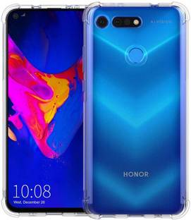 OneLike Back Cover for Honor View 20