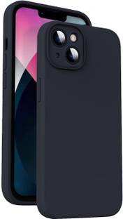 Egotude Back Cover for iPhone 14