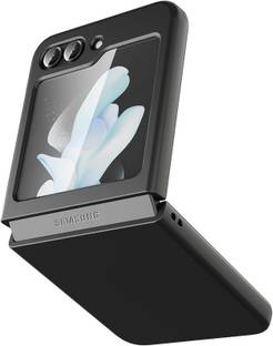SmartPoint Bumper Case for Samsung Galaxy Z Flip 5