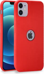 Pikkme Back Cover for iPhone 12, iPhone 12 Pro