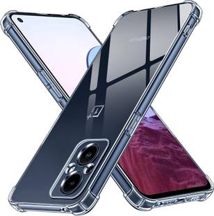 ADITI Designs Back Cover for oppo f21 pro 5g, f21s pro 5g