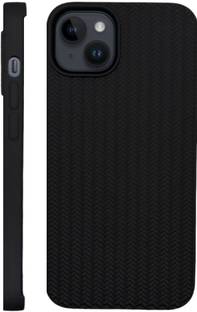 Outagear Back Cover for iPhone 13, iPhone 14