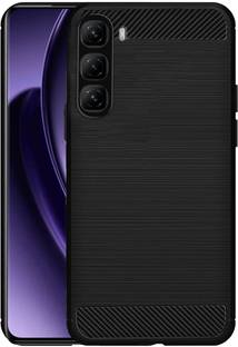 Knotyy Back Cover for Infinix Hot 50 5G