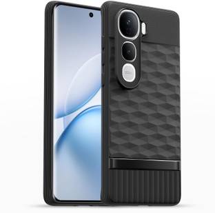 My Thing! Back Cover for Vivo Y400 Pro 5G