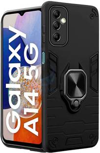 AESTMO Back Cover for Samsung Galaxy A14 5G