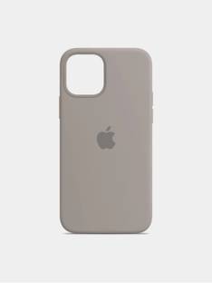 INNOPACE Back Cover for Apple iPhone 13