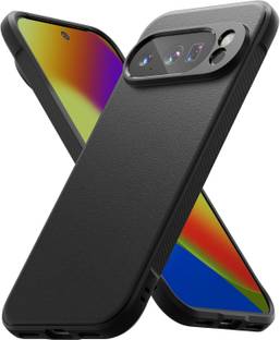 Ringke Back Cover for Google Pixel 10 Pro