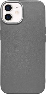 BLACK LOVIES Back Cover for Apple iPhone 11, iphone 11