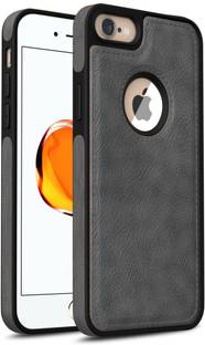 gadvik Back Cover for Apple iPhone 7