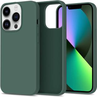 fi-yonity Back Cover for Apple iPhone 13 Pro Max