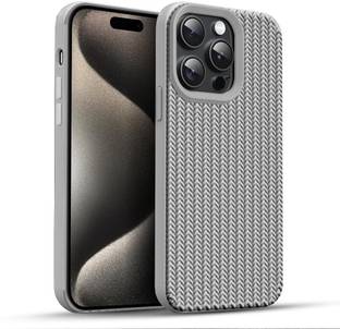 SYOTT Back Cover for Apple iPhone 14 Pro, Apple iPhone 14