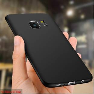 Spectacular ace Back Cover for Samsung Galaxy S7 Edge